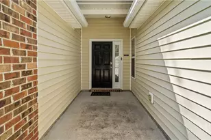 36 Bluelake Blvd, Pooler, GA 31322 - Photo 49