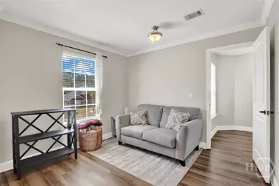 411 Nashview Trail, Allenhurst, GA 31301 - Photo 23