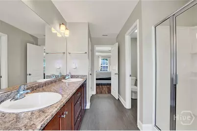 411 Nashview Trail, Allenhurst, GA 31301 - Photo 27