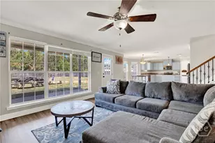 411 Nashview Trail, Allenhurst, GA 31301 - Photo 13