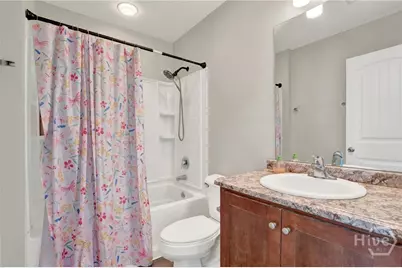 411 Nashview Trail, Allenhurst, GA 31301 - Photo 31