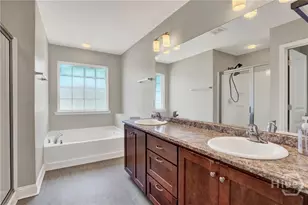 411 Nashview Trail, Allenhurst, GA 31301 - Photo 25