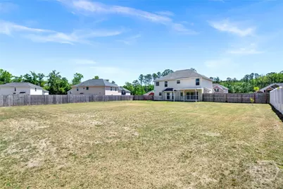 411 Nashview Trail, Allenhurst, GA 31301 - Photo 39