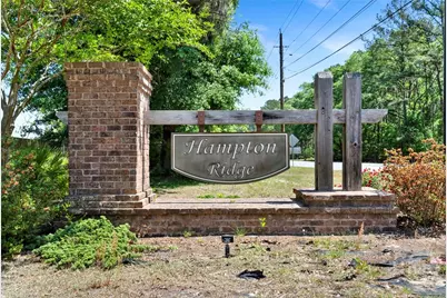 411 Nashview Trail, Allenhurst, GA 31301 - Photo 41