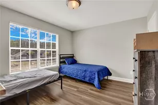 411 Nashview Trail, Allenhurst, GA 31301 - Photo 29