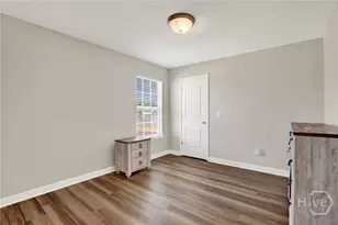 411 Nashview Trail, Allenhurst, GA 31301 - Photo 35
