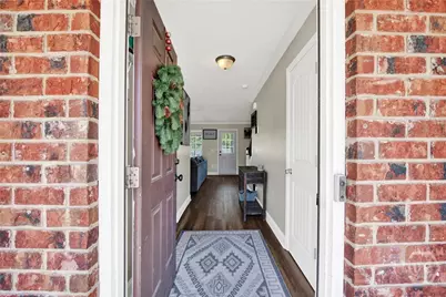 411 Nashview Trail, Allenhurst, GA 31301 - Photo 5