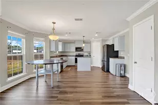 411 Nashview Trail, Allenhurst, GA 31301 - Photo 15