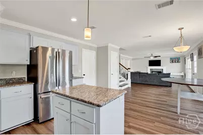 411 Nashview Trail, Allenhurst, GA 31301 - Photo 19