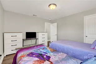 411 Nashview Trail, Allenhurst, GA 31301 - Photo 33