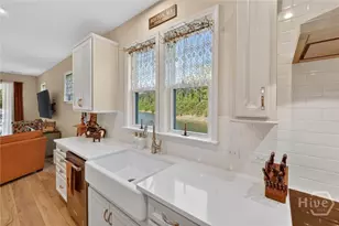 575 Mandeville Dr, Richmond Hill, GA 31324 - Photo 15