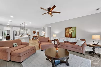 575 Mandeville Drive, Richmond Hill, GA 31324 - Photo 27