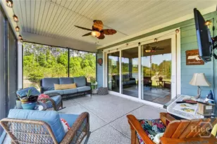 575 Mandeville Dr, Richmond Hill, GA 31324 - Photo 51