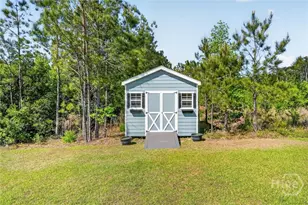 575 Mandeville Dr, Richmond Hill, GA 31324 - Photo 57