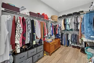 575 Mandeville Dr, Richmond Hill, GA 31324 - Photo 37