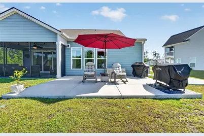 575 Mandeville Drive, Richmond Hill, GA 31324 - Photo 53