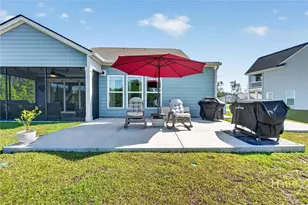575 Mandeville Dr, Richmond Hill, GA 31324 - Photo 53