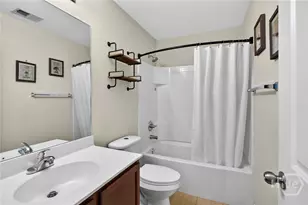68 Westbourne Wy, Savannah, GA 31407 - Photo 21