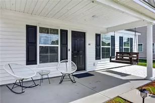 68 Westbourne Wy, Savannah, GA 31407 - Photo 3