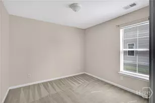 68 Westbourne Wy, Savannah, GA 31407 - Photo 23