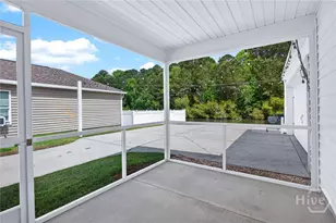 68 Westbourne Wy, Savannah, GA 31407 - Photo 27