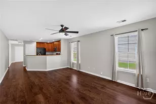 68 Westbourne Wy, Savannah, GA 31407 - Photo 7