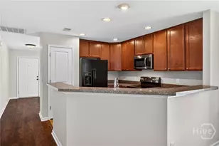 68 Westbourne Wy, Savannah, GA 31407 - Photo 9