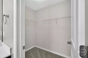 68 Westbourne Wy, Savannah, GA 31407 - Photo 17
