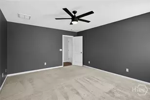 68 Westbourne Wy, Savannah, GA 31407 - Photo 13