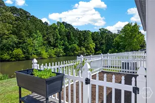 68 Westbourne Wy, Savannah, GA 31407 - Photo 31