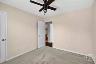 68 Westbourne Wy, Savannah, GA 31407 - Photo 19