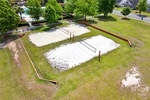 68 Westbourne Wy, Savannah, GA 31407 - Photo 39