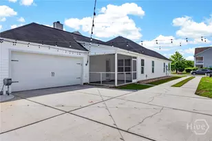 68 Westbourne Wy, Savannah, GA 31407 - Photo 29