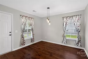 68 Westbourne Wy, Savannah, GA 31407 - Photo 5