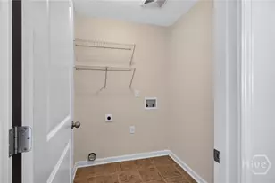 68 Westbourne Wy, Savannah, GA 31407 - Photo 25