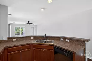 68 Westbourne Wy, Savannah, GA 31407 - Photo 11