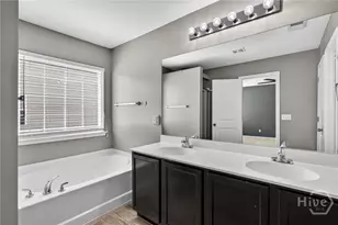 68 Westbourne Wy, Savannah, GA 31407 - Photo 15