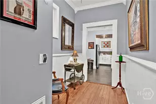 503 E Mc Donough St, Savannah, GA 31401 - Photo 31