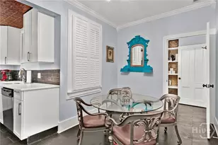 503 E Mc Donough St, Savannah, GA 31401 - Photo 29