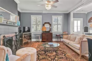 503 E Mc Donough St, Savannah, GA 31401 - Photo 33