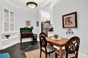 503 E Mc Donough St, Savannah, GA 31401 - Photo 15