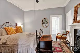 503 E Mc Donough St, Savannah, GA 31401 - Photo 9