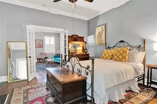 503 E Mc Donough St, Savannah, GA 31401 - Photo 11