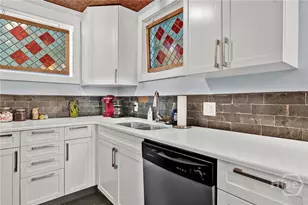 503 E Mc Donough St, Savannah, GA 31401 - Photo 27