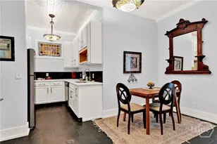 503 E Mc Donough St, Savannah, GA 31401 - Photo 19