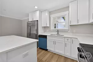 518 Winwood Pl, Savannah, GA 31419 - Photo 17