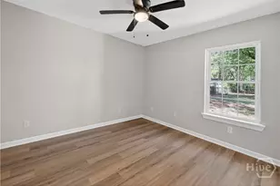 518 Winwood Pl, Savannah, GA 31419 - Photo 29
