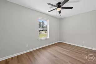 518 Winwood Pl, Savannah, GA 31419 - Photo 27