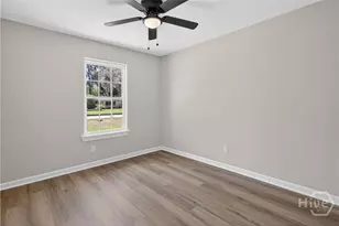 518 Winwood Pl, Savannah, GA 31419 - Photo 25