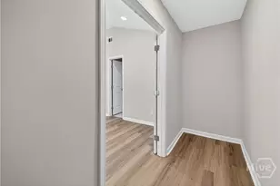 518 Winwood Pl, Savannah, GA 31419 - Photo 35